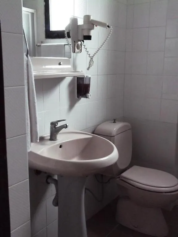 West Ada Hotel&Spa Kusadası